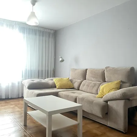 Apartmento O Rio Apartment