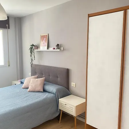 Apartmento O Rio Apartment *